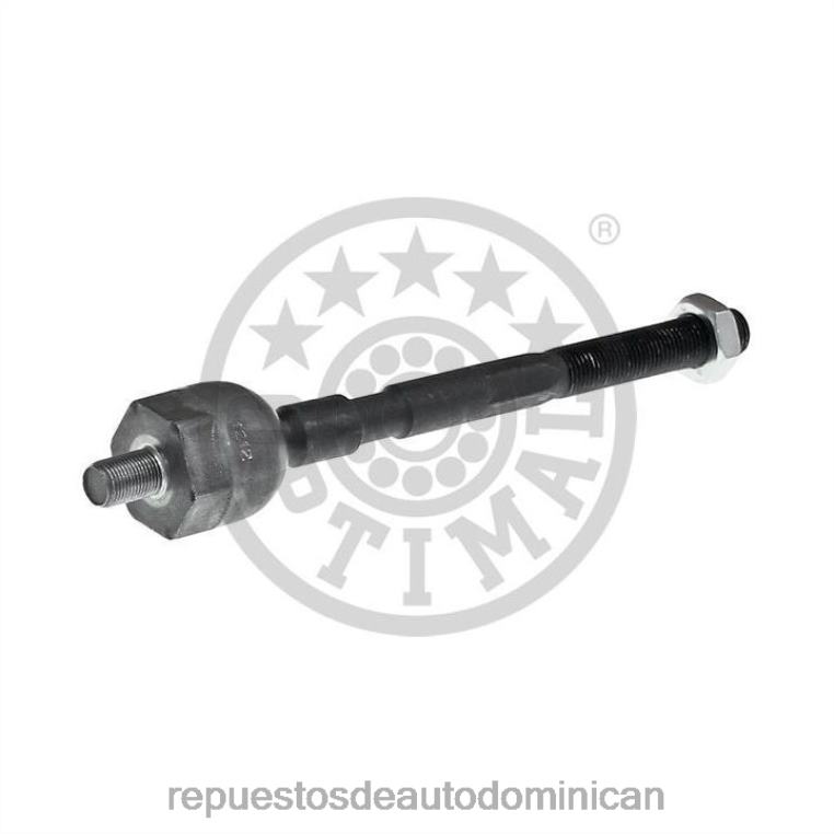 Renault extremo de la barra de dirección 6001-551-453 subconjunto de dirección r/l 086BT2204 | mayoristas de repuestos de auto