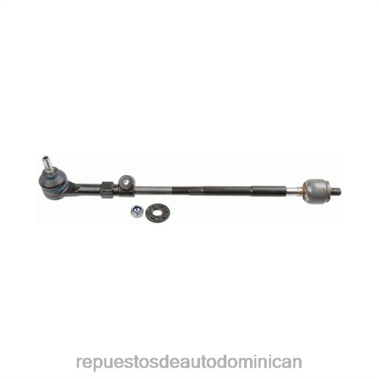 Renault extremo de la barra de dirección 7701-467-219 subconjunto de dirección 086BT1737 | venta de repuestos motos mayorista