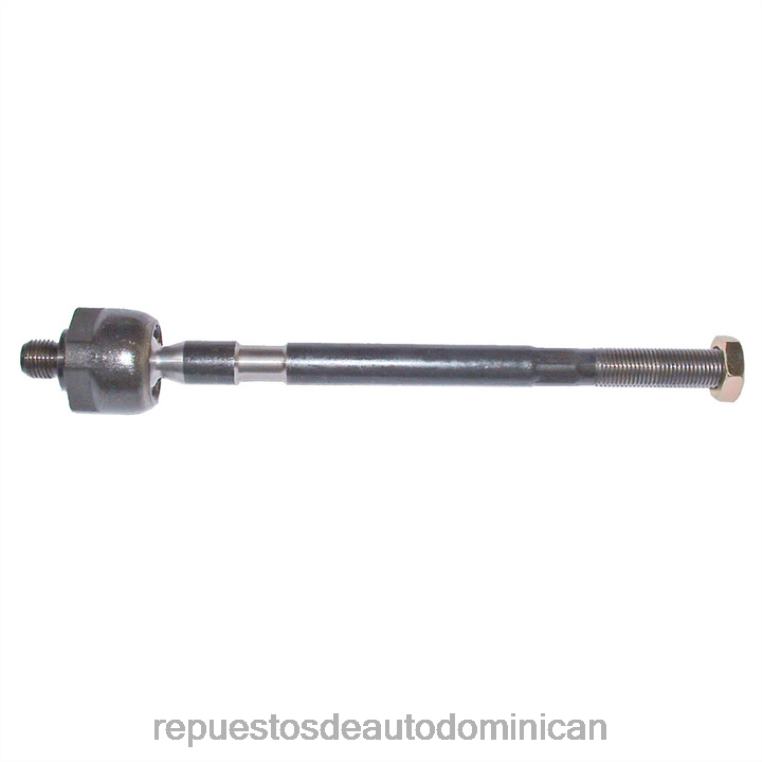 Renault extremo de la barra de dirección 7701-471-144 subconjunto de dirección r/l 086BT2206 | repuestos de motos mayorista