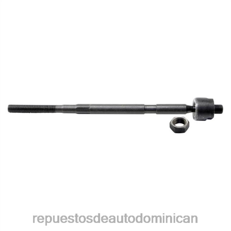 Suzuki Extremo de barra de dirección 48830-80jd0 subconjunto de dirección r/l 086BT617 | venta de repuestos motos mayorista