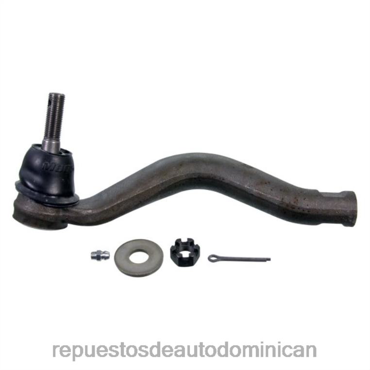 Toyota 45460-39715 extremo de la barra de dirección 086BT1648 | repuestos de motos honda Republica Dominicana