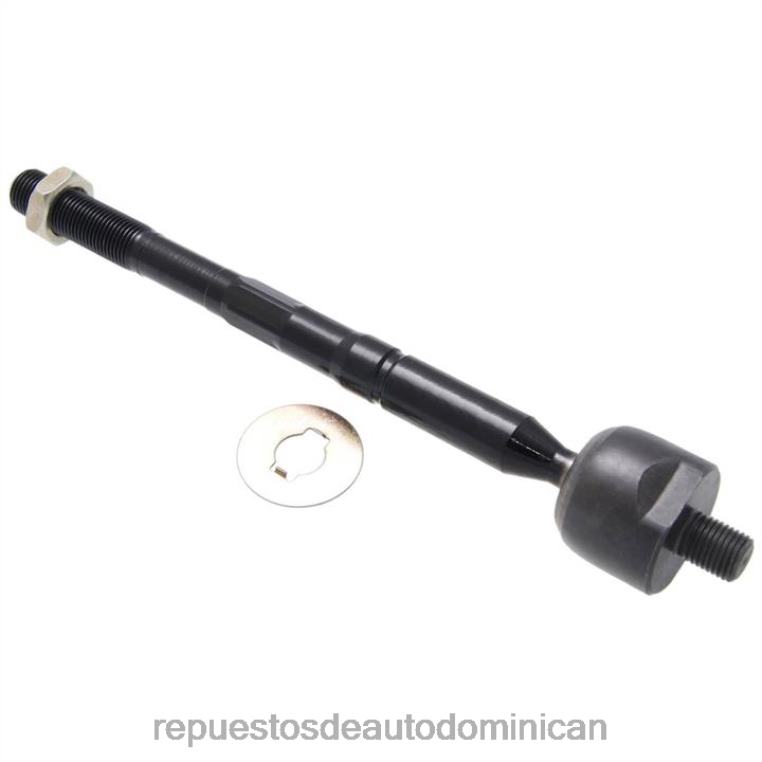 Toyota extremo de la barra de dirección 45503-09250 subconjunto de dirección r/l 086BT1102 | repuestos de automóviles