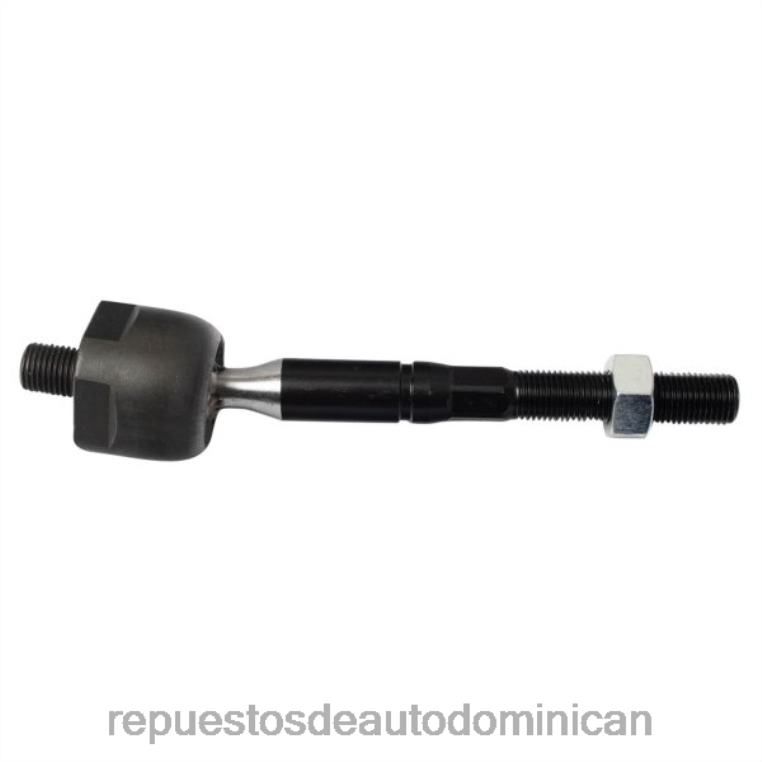 Toyota extremo de la barra de dirección 45503-30080 subconjunto de dirección r/l 086BT1724 | mayoristas de repuestos de auto