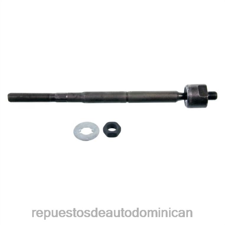 Toyota extremo de la barra de dirección 45503-49165 subconjunto de dirección r/l 086BT1722 | repuestos de automóviles