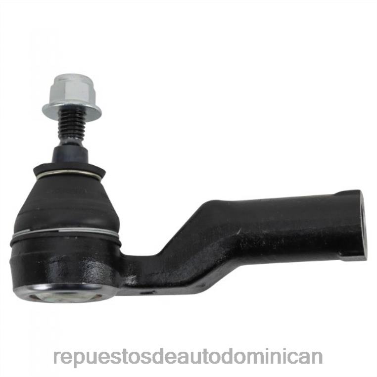 Ford 1328877 extremo de la barra de dirección 086BT1111 | repuestos de auto Dominican