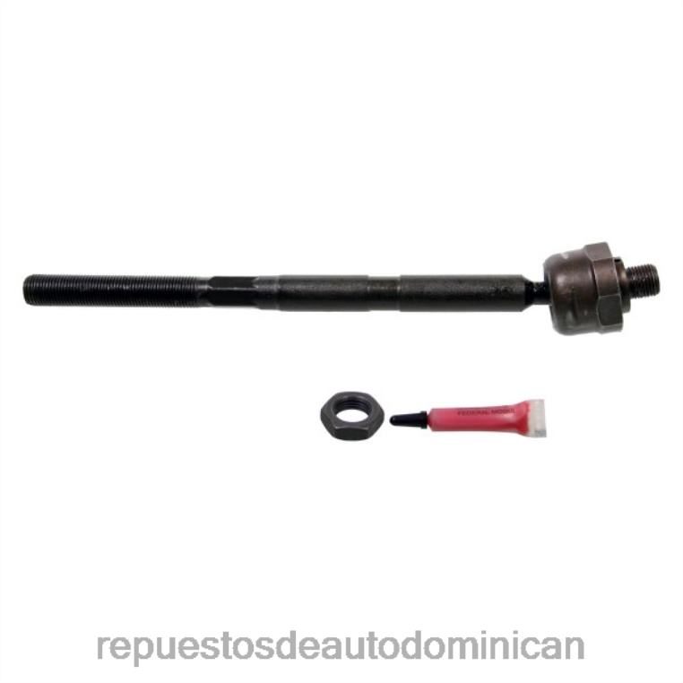 Ford Extremo de barra de acoplamiento 52090488ad subconjunto de dirección r/l 086BT2142 | repuestos de automóviles