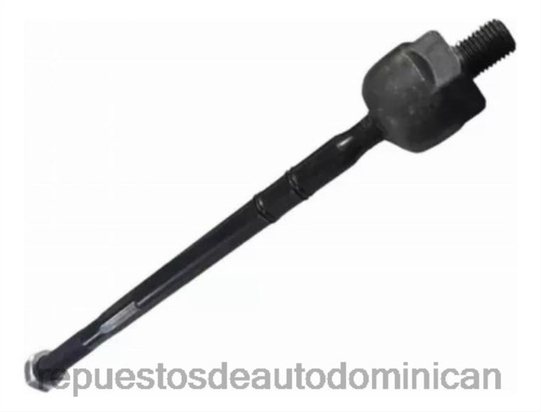 Ford Extremo de barra de dirección 2s6c-3280ma subconjunto de dirección r/l 086BT1087 | venta de repuestos motos mayorista