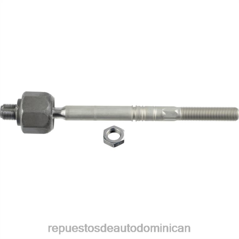 Ford Extremo de barra de dirección 3w4z-3280aa subconjunto de dirección r/l 086BT1282 | repuestos de automóviles