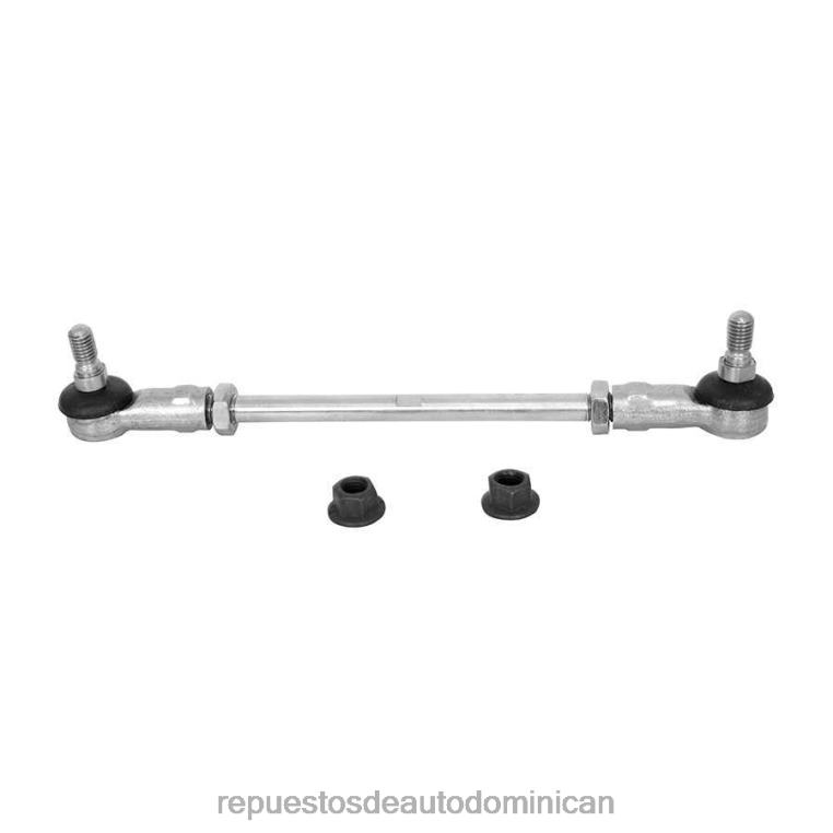 Ford Extremo de barra de dirección 87hu-7k046aa subconjunto de dirección 086BT2102 | repuestos de automóviles