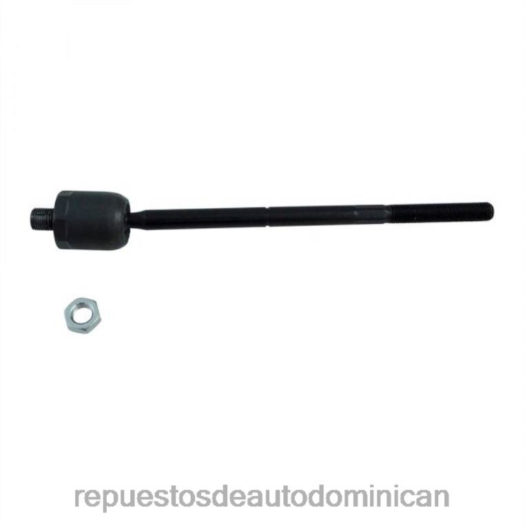 Ford Extremo de barra de dirección aa8z-3280b subconjunto de dirección r/l 086BT1463 | repuestos de autos