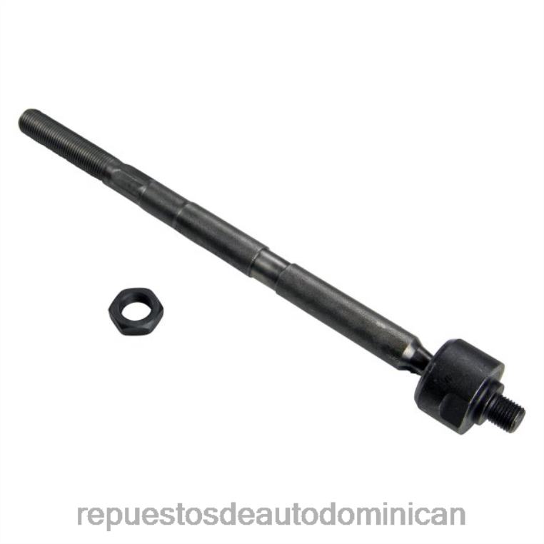 Ford Extremo de barra de dirección av6z-3280e subconjunto de dirección r/l 086BT2169 | autopartes Republica Dominicana