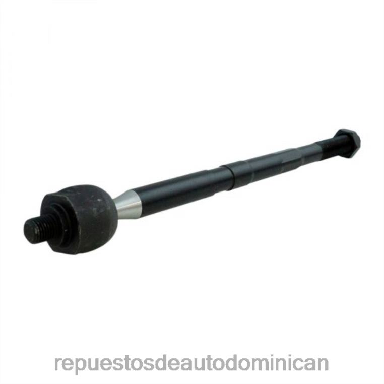 Ford Extremo de barra de dirección av6z-3280f subconjunto de dirección r/l 086BT2160 | autopartes Santo Domingo