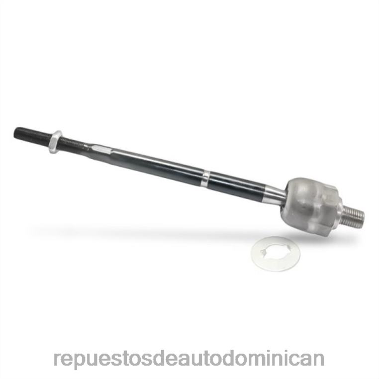 Ford Extremo de barra de dirección bb5z-3280a subconjunto de dirección r/l 086BT2167 | venta de repuestos motos mayorista