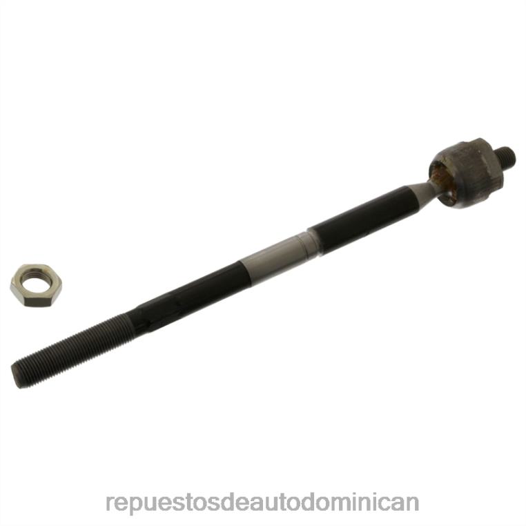 Ford Extremo de barra de dirección bv61-3l519aa subconjunto de dirección r/l 086BT2669 | autopartes Republica Dominicana