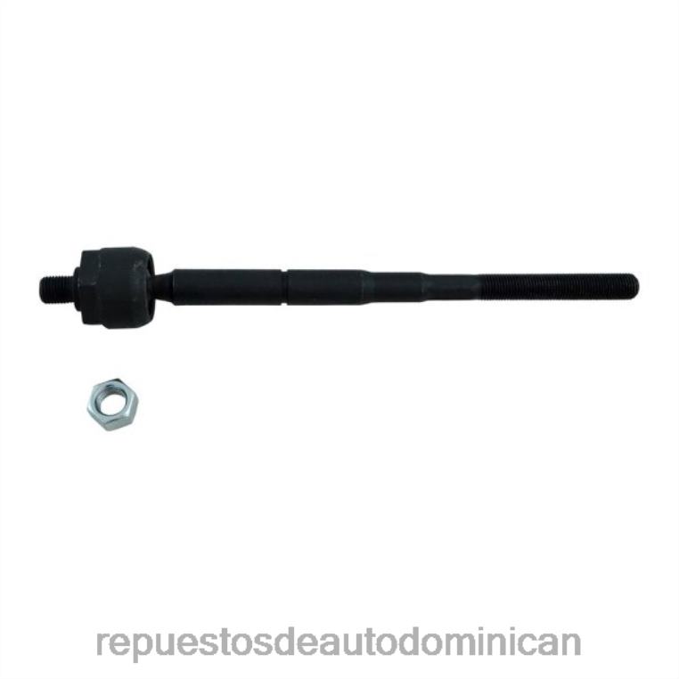 Ford Extremo de barra de dirección dg1z-3280a subconjunto de dirección r/l 086BT2174 | mayoristas de repuestos de auto