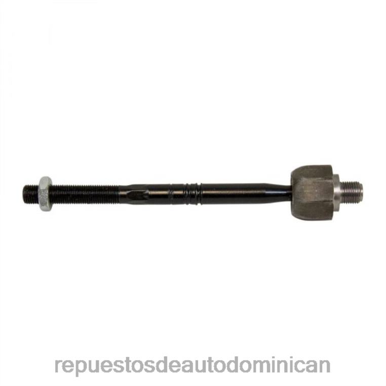 Ford Extremo de barra de dirección dg9z-3280a subconjunto de dirección r/l 086BT2165 | autopartes mayorista