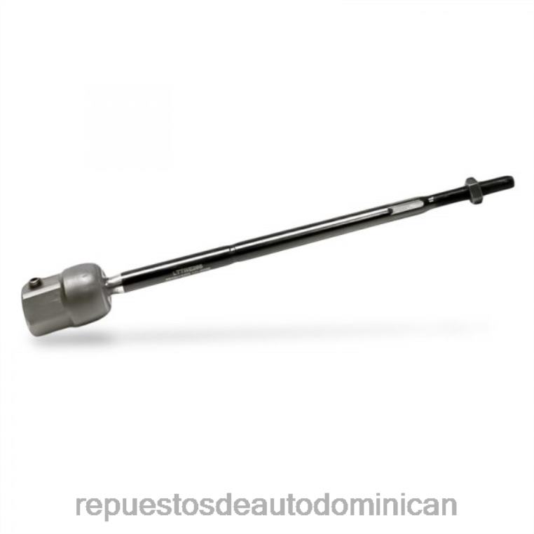 Ford Extremo de barra de dirección f0cz-3280a subconjunto de dirección r/l 086BT2161 | repuestos de auto Dominican