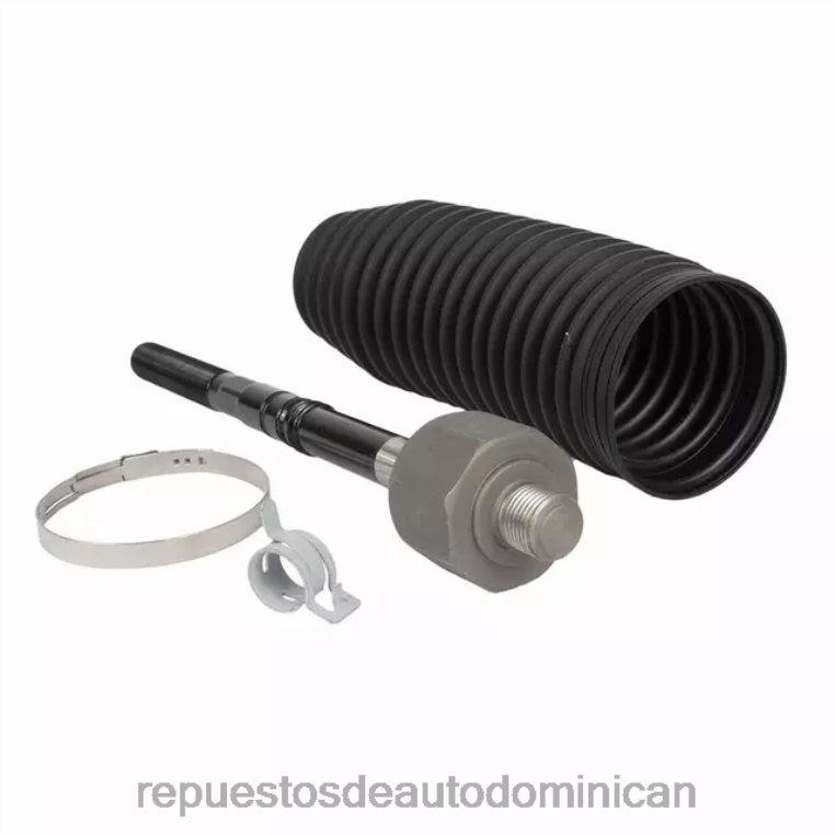 Ford Extremo de barra de dirección f2gz-3280a subconjunto de dirección r/l 086BT2843 | repuestos de autos