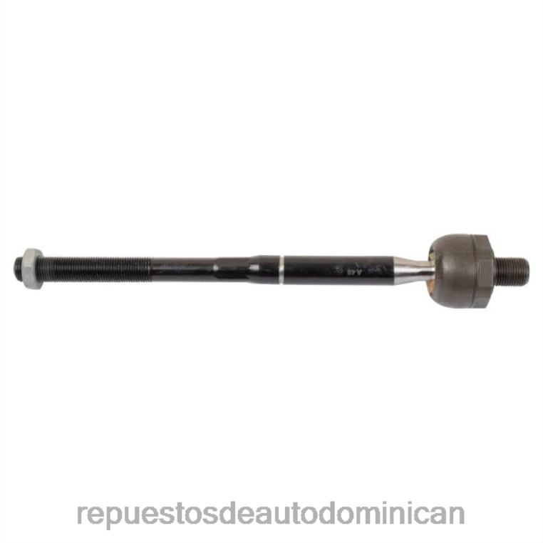 Ford Extremo de barra de dirección fr3z-3280a subconjunto de dirección r/l 086BT2141 | repuestos de auto Dominican