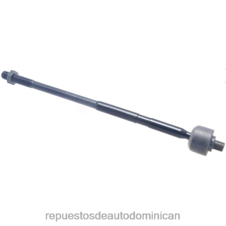 Ford Extremo de barra de dirección ys4z-3280aa subconjunto de dirección r/l 086BT2143 | repuestos de autos