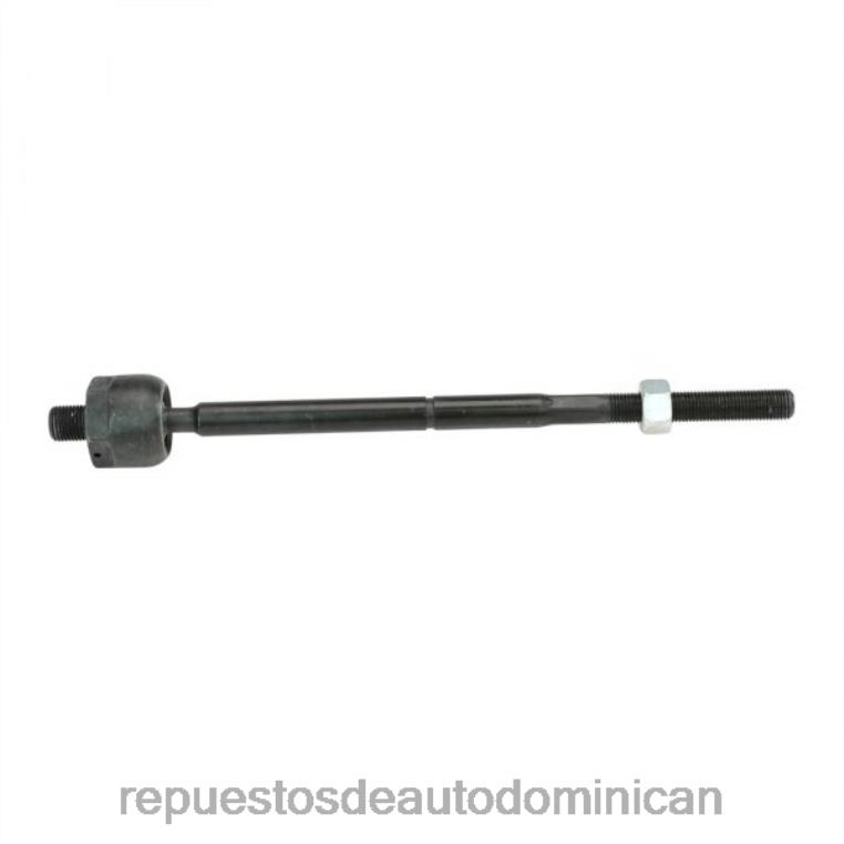 Ford Extremo de la barra de dirección 5f9z-3280aa subconjunto de dirección r/l 086BT1207 | venta de repuestos motos mayorista