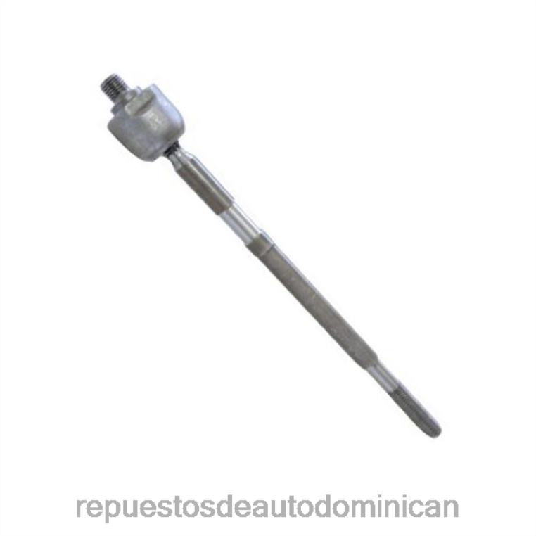 Ford Extremo de la barra de dirección 92fb-3l519bb Subconjunto de dirección r/l 086BT3051 | repuestos de auto Dominican