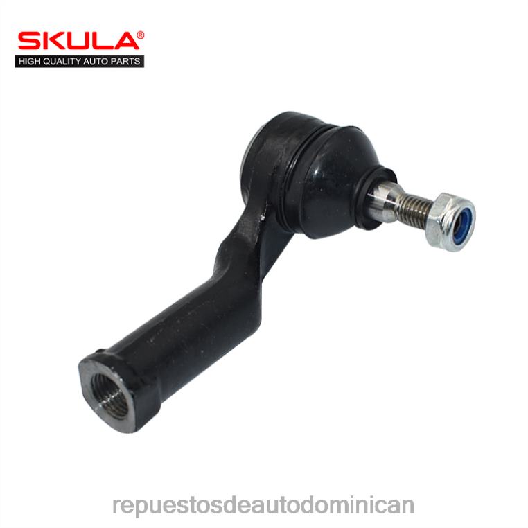 Ford extremo de barra de acoplamiento 5m51-3290ba 086BT355 | autopartes mayorista