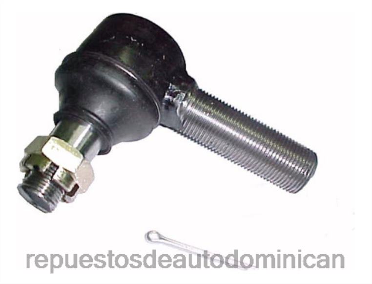 Ford extremo de barra de acoplamiento 85hu-3289a 086BT1602 | repuestos de automóviles