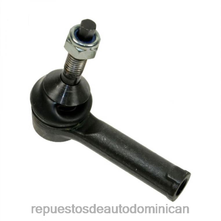 Ford extremo de barra de acoplamiento 9g1z-3a130a 086BT1285 | autopartes mayorista