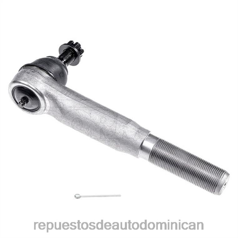 Ford extremo de barra de acoplamiento ac3z-3304n 086BT1105 | autopartes mayorista