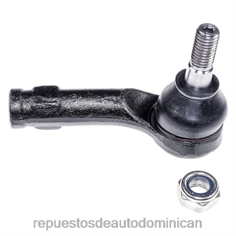 Ford extremo de barra de acoplamiento be8z3a130a 086BT1970 | autopartes Santo Domingo