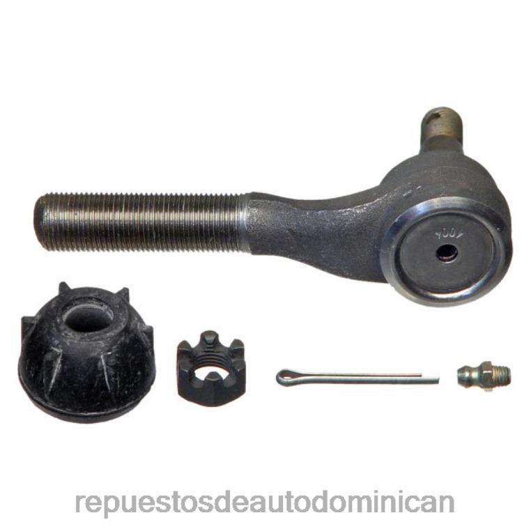 Ford extremo de barra de acoplamiento d0dz-3a130a 086BT1455 | autopartes mayorista