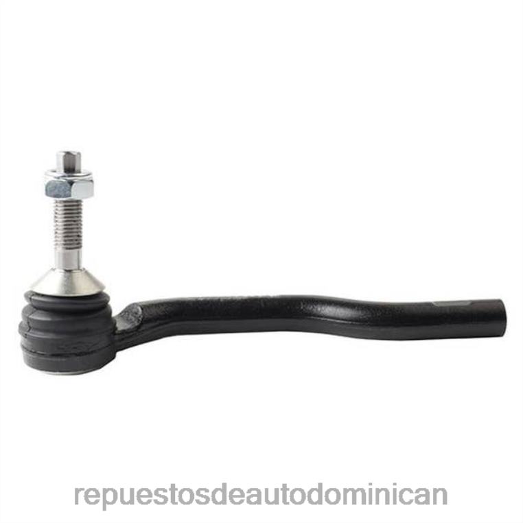 Ford extremo de barra de acoplamiento f2gc-3289aa 086BT3226 | repuestos de motos mayorista