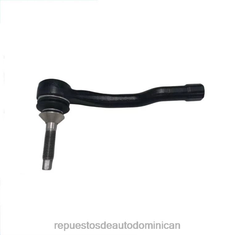 Ford extremo de barra de acoplamiento f2gc-3290aa 086BT3225 | autopartes mayorista