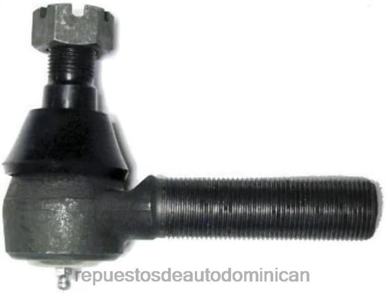 Ford extremo de barra de acoplamiento r230139 086BT1198 | repuestos de motos honda Republica Dominicana