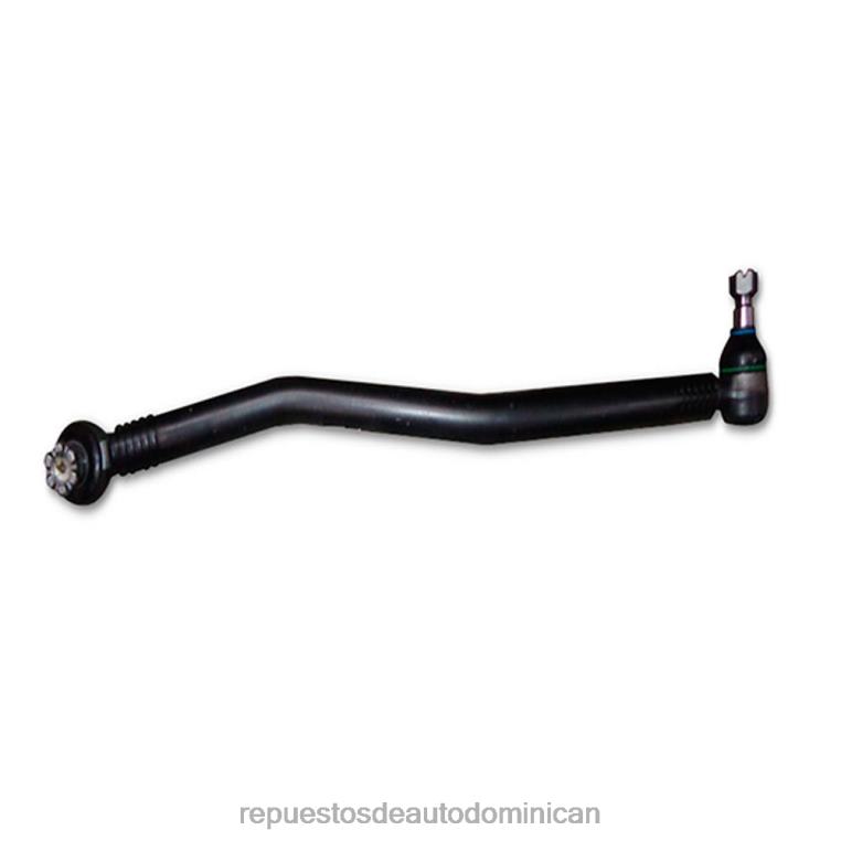 Ford extremo de la barra de dirección 2t24-22335f 086BT3302 | repuestos de automóviles