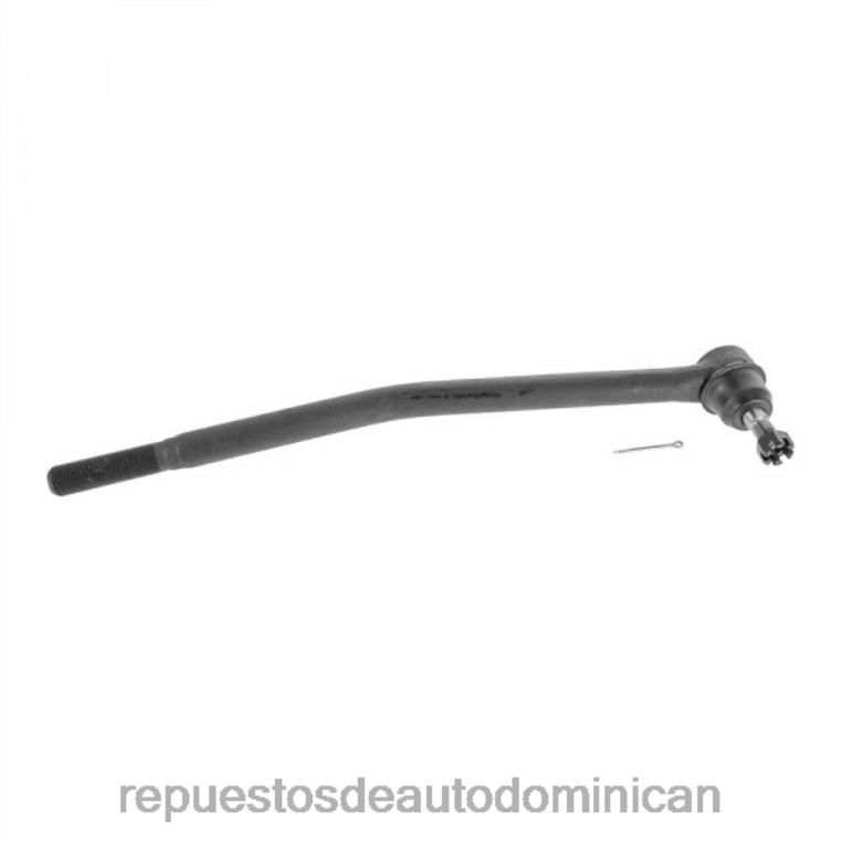 Ford extremo de la barra de dirección 6c2z-3a130d 086BT1121 | repuestos de auto Dominican