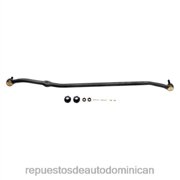 Ford extremo de la barra de dirección d3tz-3304b 086BT2371 | repuestos de auto Dominican