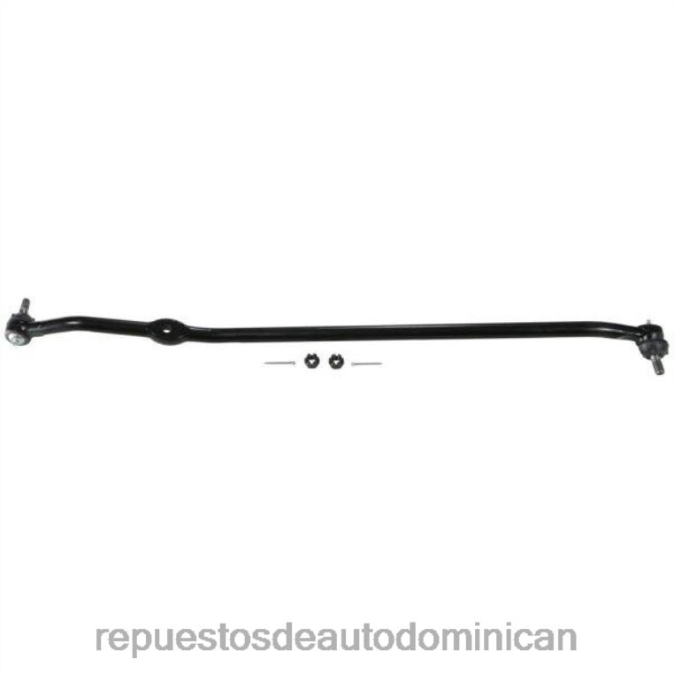 Ford varilla transversal de enlace de arrastre ds796 086BT394 | mayoristas de repuestos de auto