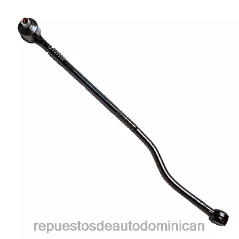 VW extremo de la barra de dirección 377-419-801f 086BT1567 | venta de repuestos motos mayorista