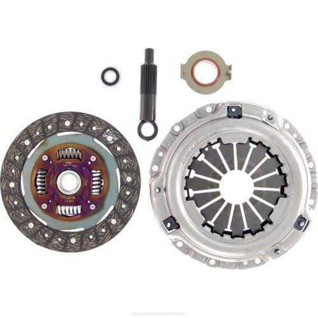 repuestos de motos honda Republica Dominicana | FF8T118 kits de embrague hcc539 hcd823 brg500 ACURA