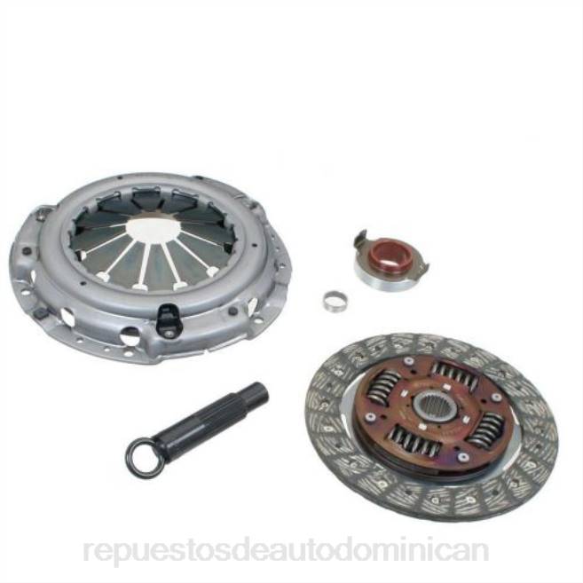 venta de repuestos motos mayorista | FF8T117 kits de embrague hcc538 hcd822 brg500 ACURA