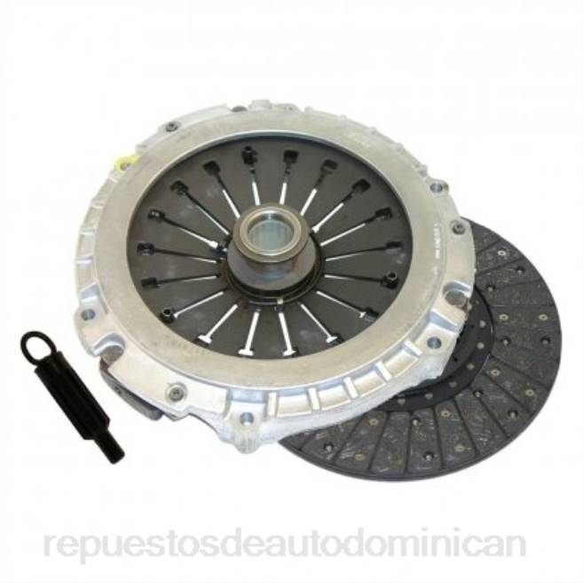 autopartes mayorista | FF8T185 kits de embrague ca5065 cd5065 con kit CHEVROLET