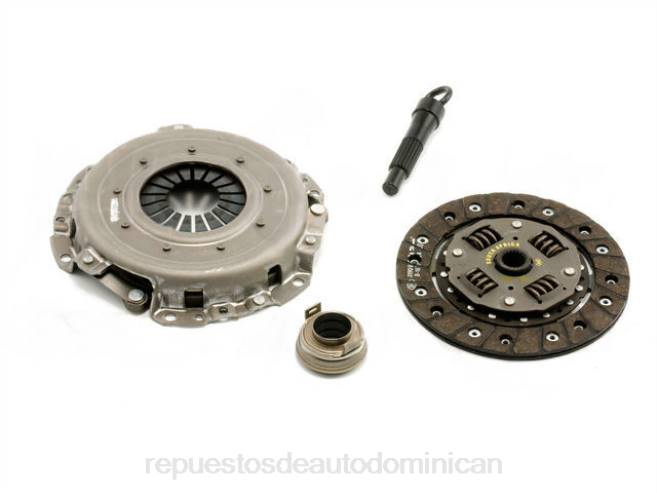 repuestos de auto Dominican | FF8T121 kits de embrague hcc506 hcd002u brg352 HONDA