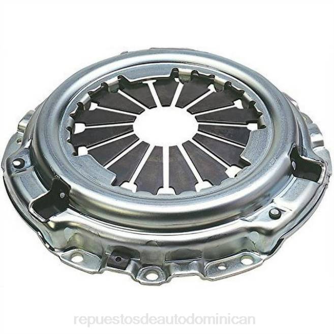 repuestos de auto Dominican | FF8T231 kits de embrague hcc531r hcd015ucb6 brg817 HONDA