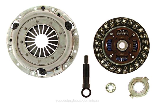 mayoristas de repuestos de auto | FF8T134 kits de embrague mzc528 mzd004u brg081 MAZDA