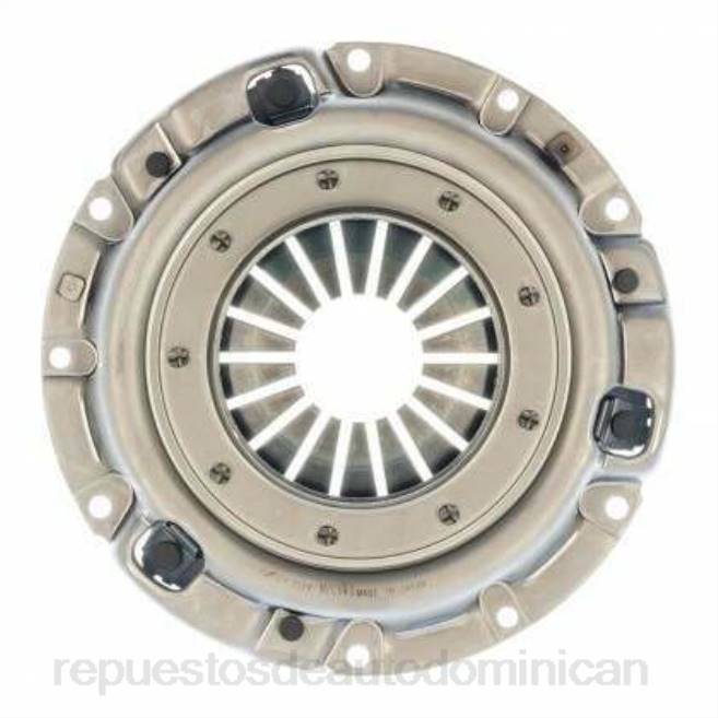 repuestos de autos | FF8T143 kits de embrague mzc543 mzd007 brg091 MAZDA