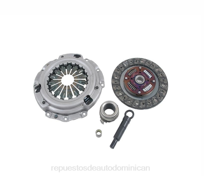 venta de repuestos motos mayorista | FF8T137 kits de embrague mzc636 mzd014u brg452 MAZDA