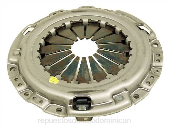 autopartes Republica Dominicana | FF8T149 kits de embrague mbc536 mbd010 brg210 MITSUBISHI