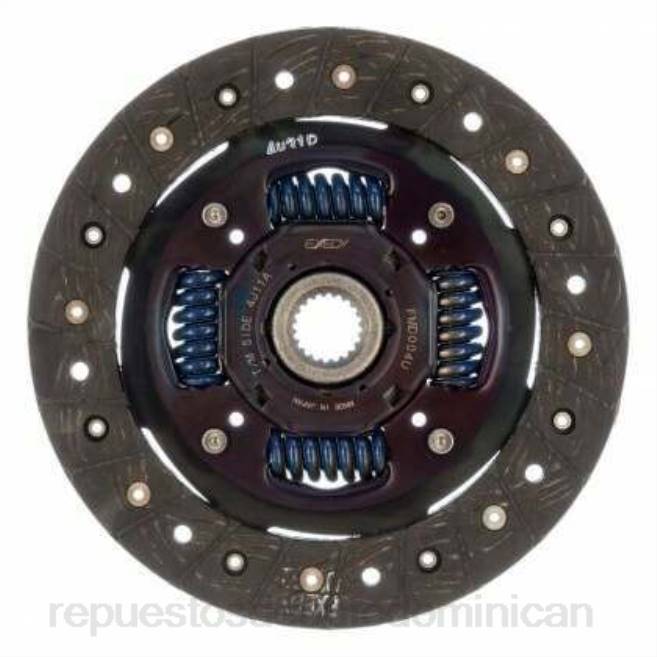 mayoristas de repuestos de auto | FF8T144 kits de embrague mzc588 fmd004u brg453 MAZDA/KIA